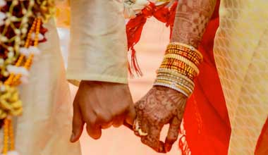Our Best Packages 1 lakh Above