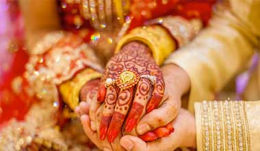 Our Best Packages Rs. 50,000 to Rs. 75,000