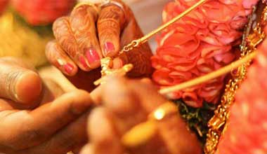 Our Best Packages Rs. 75,000 to Rs. 1 lakh