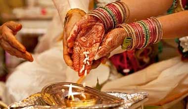 Our Best Packages Rs. 30,000 to Rs. 50,000
